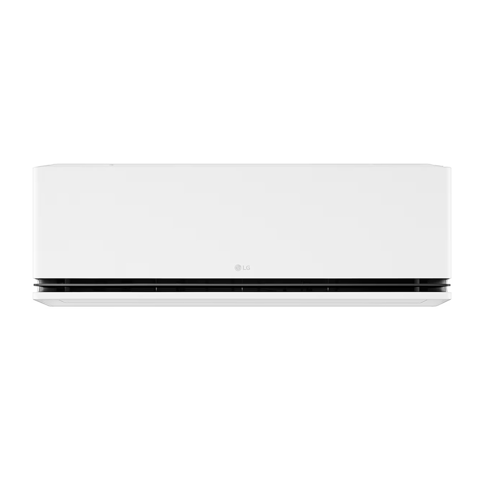 LG 樂金 4-6坪◆極淨系列迴轉冷暖變頻分離式空調LSU36DHS+LSN36DDHS