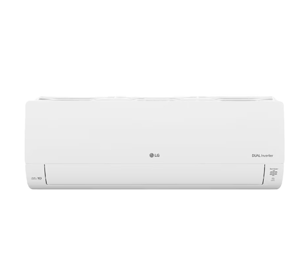 LG樂金 旗艦系列 變頻冷暖分離式空調 3.6kw LS-36DHPM