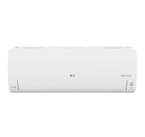 LG樂金 旗艦系列 變頻冷暖分離式空調 6.3kw LS-63DHPM