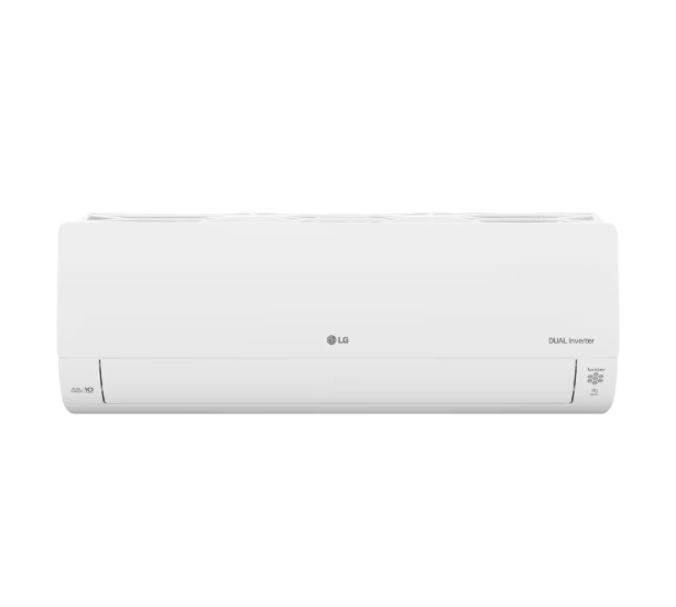 LG樂金 旗艦系列 變頻單冷分離式空調 2.2kw LS-22DCO