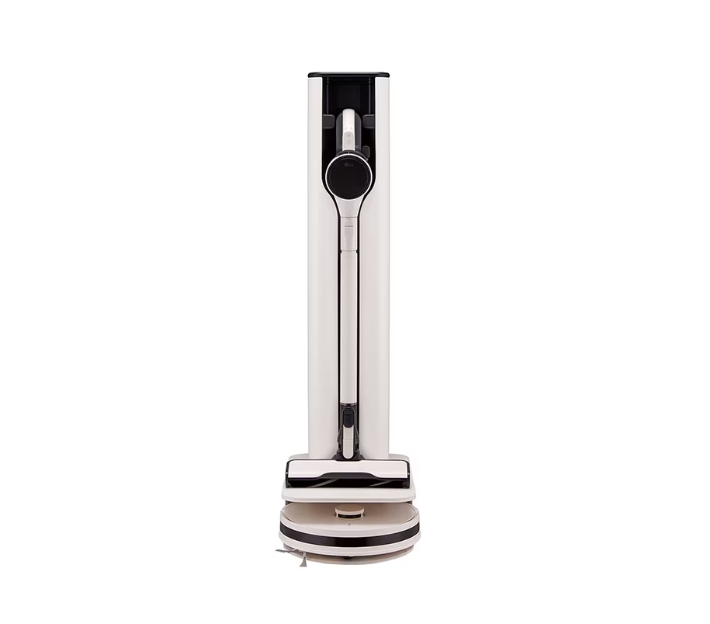 LG樂金 CordZero All-in-One Tower Combi清空塔 ART-PRIME