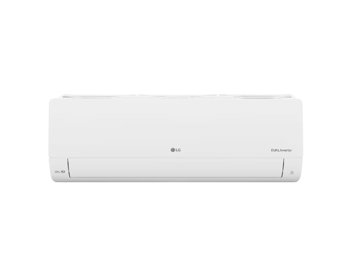 LG樂金 經典系列 變頻冷暖分離式空調 5.2kW LS-52IHP 52IHP