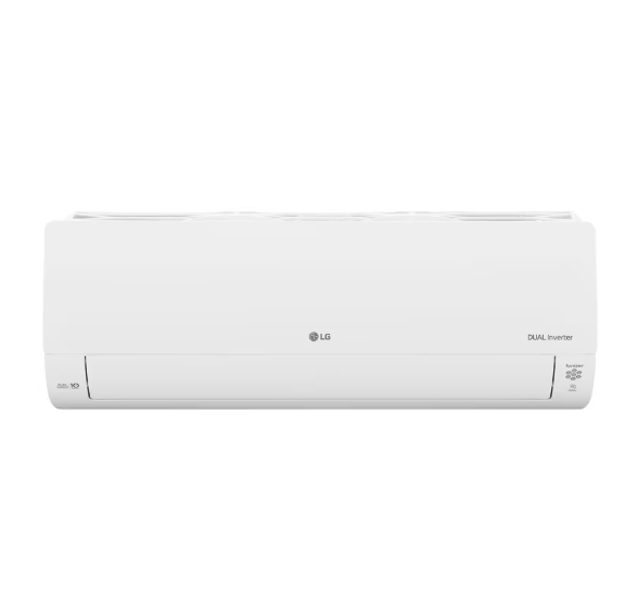 LG樂金 旗艦系列 變頻單冷分離式空調 8.3kw LS-83DCO