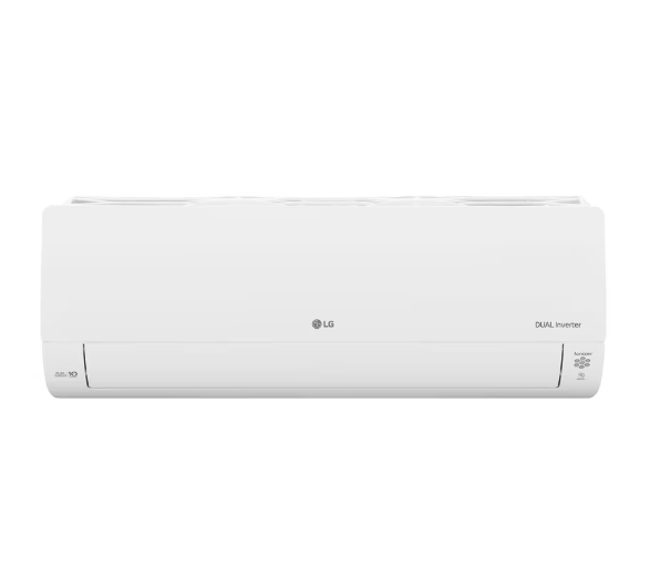 LG樂金 旗艦系列 變頻單冷分離式空調 7.1kw LS-71DCO2