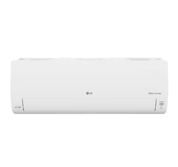 LG樂金 旗艦系列 變頻單冷分離式空調 9.3kw LS-93DCO