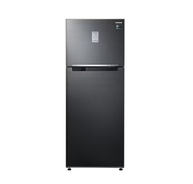 SAMSUNG三星 雙循環雙門冰箱 456公升 RT46K6239BS/TW