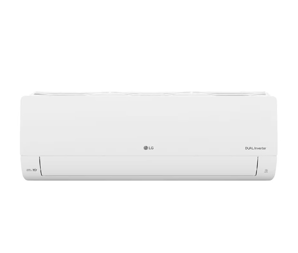 LG樂金 經典系列 變頻冷暖分離式空調 7.1kW LS-71IHP 71IHP
