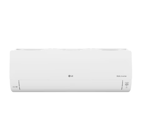 LG樂金 旗艦系列 變頻單冷分離式空調 5.2kw LS-52DCO
