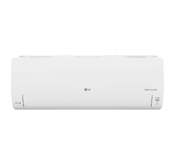 LG樂金 旗艦系列 變頻冷暖分離式空調 9.3kw LS-93DHP