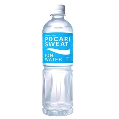 寶礦力水得ion Water購物比價 21年6月 Findprice 價格網