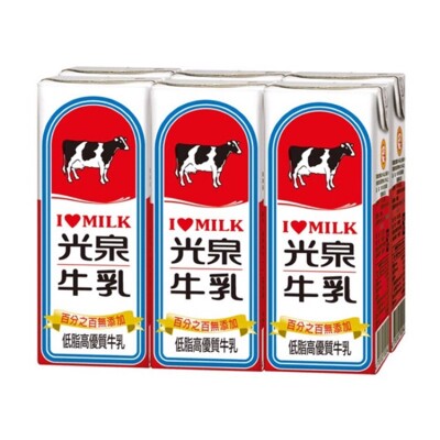 Bright Air elec scent Oil refill berries&White tea (893484000280)