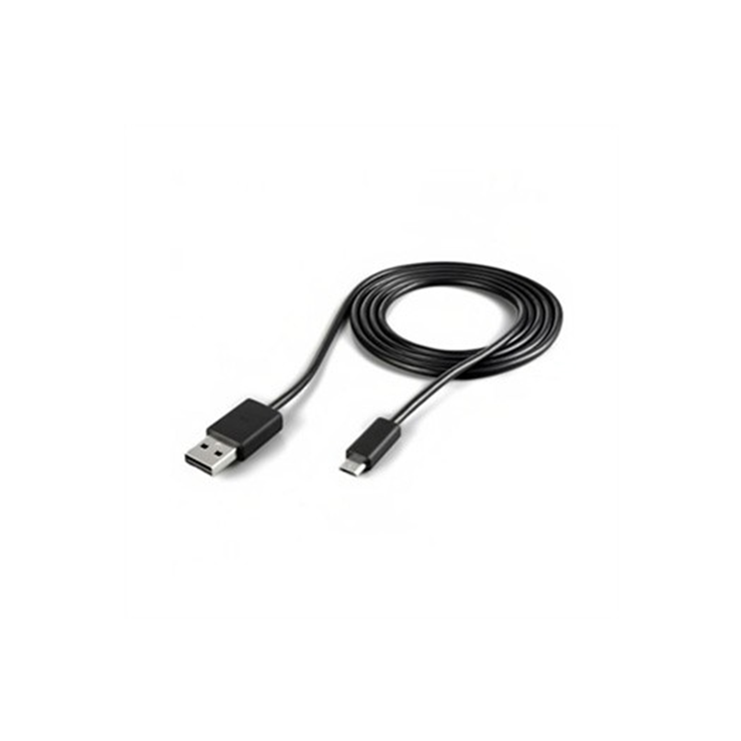 3Dconnexion USB Cable 1.5m 兩種規格