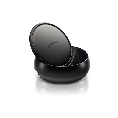 SAMSUNG 原廠 DeX 行動工作站_S8/ S8+/Note8適用 (陸版-盒裝) (8折)