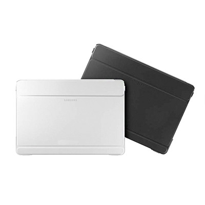 SAMSUNG GALAXY NOTE PRO 12.2吋 專用 原廠書本式皮套(盒裝) (7.2折)