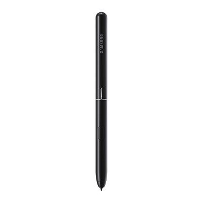 SAMSUNG Galaxy Tab S4 原廠 S Pen 觸控筆 黑色 (密封袋裝) (8.4折)