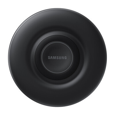 SAMSUNG 三星 原廠無線閃充充電板 EP-P3105【Note10/ S10系列】 (5.3折)
