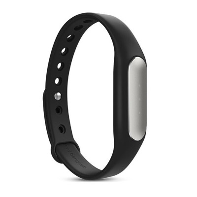 【福利品】Xiaomi小米手環 (光感版) (8.5折)