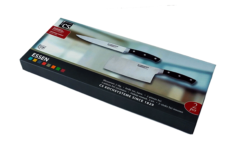 德國cs Kochsysteme百年經典刀具 剁刀 切片刀 松果購物 德國cs Kochsysteme百年經典刀具 剁刀 切片刀 松果購物