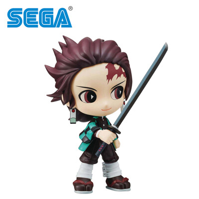 Sega 炭治郎的價格推薦 21年9月 比價比個夠biggo