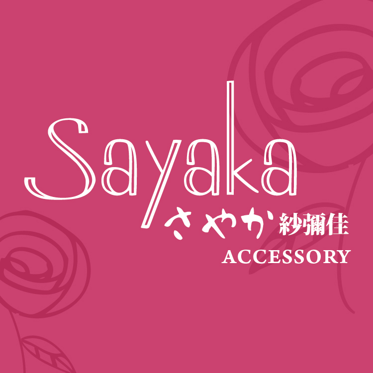 【Sayaka紗彌佳】925純銀鏤空優雅蝴蝶結垂墜耳環(耳線款)