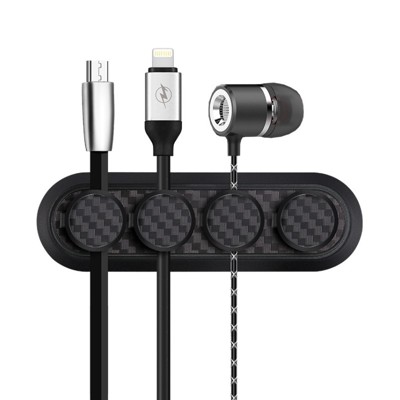 超頻者2a雙usb充電插座usb充電器埋入式插座免配線快速充電手機平板充電專用 生活市集