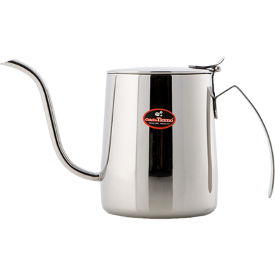 Tiamo 掛耳沖壺 0.6L (8折)