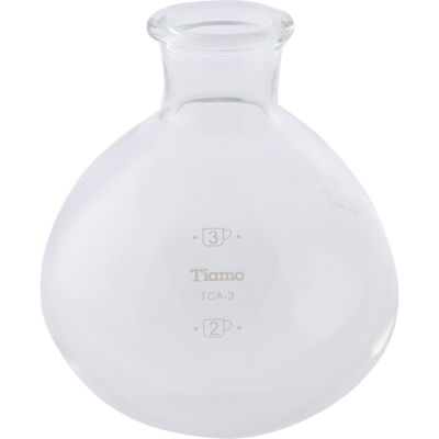 Tiamo TCA-3人下壺 (8折)