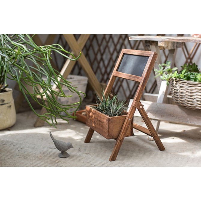 21 精選推薦 多肉花器現正優惠中 現在就到松果購物