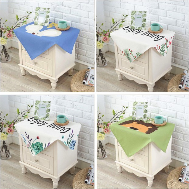 防塵布 2021推薦評價最佳 還有充電 平板 滑鼠 松果購物