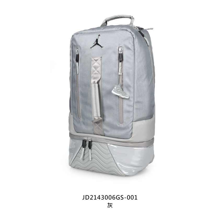 jordan high rise backpack