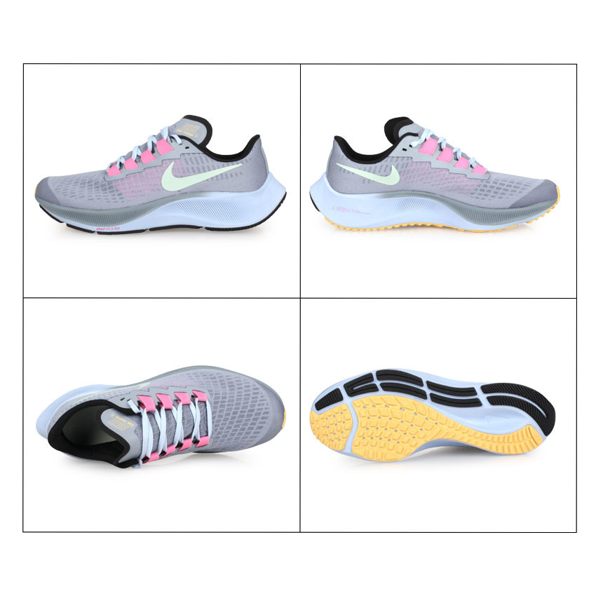 pegasus 37 sizing reddit