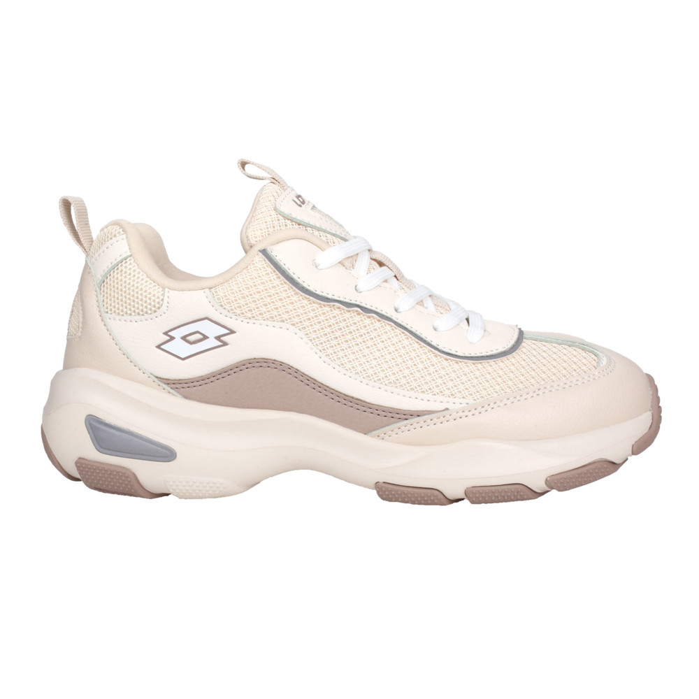 厚底健走鞋人氣推薦top10 2021年11月齊全品項 松果購物