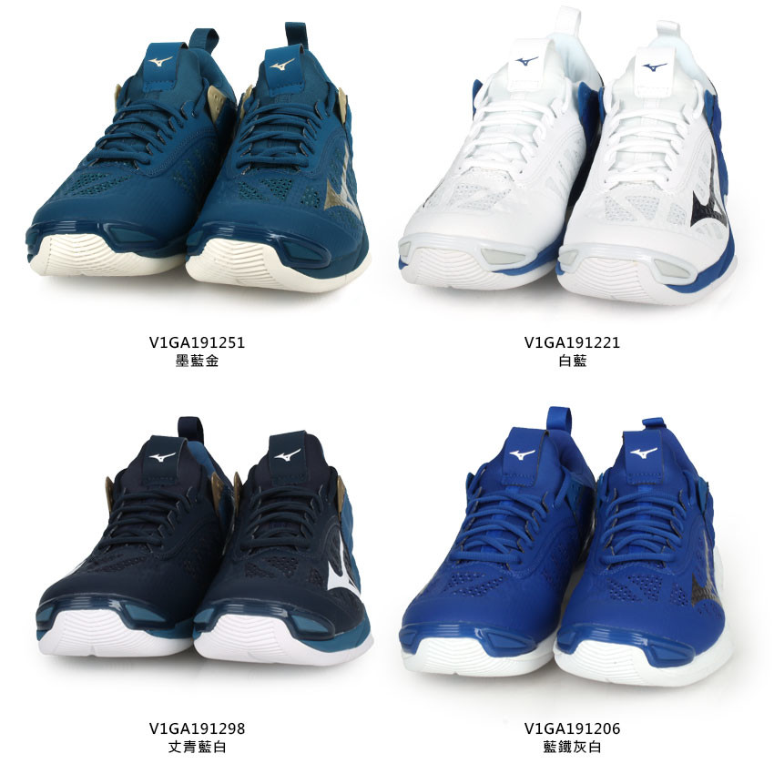 松果購物| 讓你生活更美好