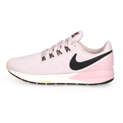 nike zoom structure 14