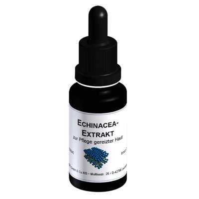 德妍思 金光菊萃取液20ml (7.6折)