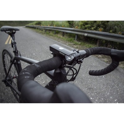 全新 2018年 DOSUN SF300 Plus 明暗截止線 USB充電式車燈 紀錄單車 (10折)
