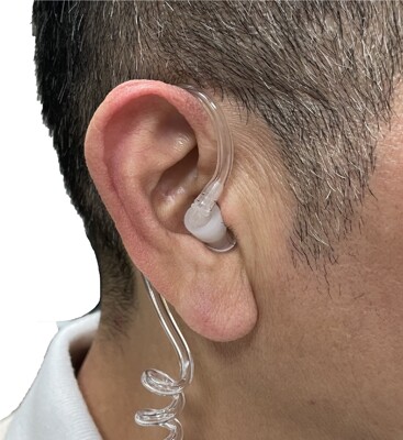 耳機評價ptt 22年04月買家最推薦熱銷榜單 松果購物