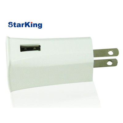 Starking Quick Charge QC2.0急速充電器 TC-Q210 (5.8折)