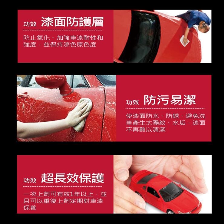 Akali 車易潔奈米鍍膜車漆保護取代車蠟防污耐磨抗日曬不褪色持續一年以上100 松果購物 Akali 車易潔奈米鍍膜車漆保護取代車蠟防污耐磨抗日曬不褪色持續一年以上100 松果購物