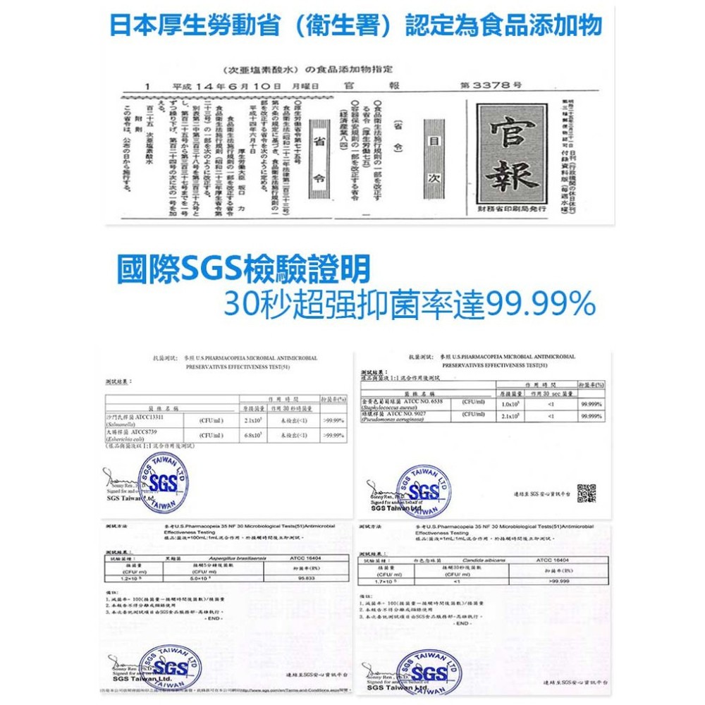原來大家都在這裡買 防護液 噴霧 防護 多功能 多功能 全方位生活防護液60ml熱銷排行大整理 松果購物還給你快速出貨七天鑑賞退貨無負擔 不定期折扣活動買到賺到 松果購物 買不完的生活好物