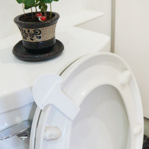 馬桶蓋不沾手掀起器 松果購物 馬桶蓋不沾手掀起器 松果購物