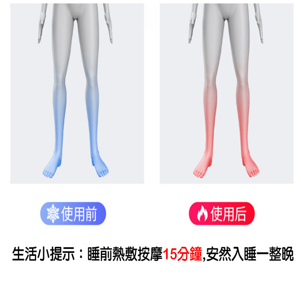 免運〖現貨+可超取〗110v 足療機 腳底按摩器 足底按摩器 多功能按摩器 足部腿部腳部揉捏穴位 足浴盆 交換禮物