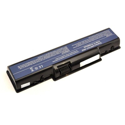 acer 5738g電池 Aspire 5738 4330 4332 5738dg電池 6芯 (7.8折)