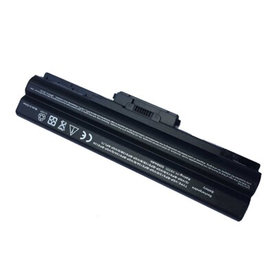 SONY VGN-SR45T電池 VGN-CS36TJ VGN-CS16T VPCF225FW電池 (7.8折)