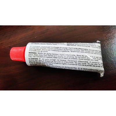 小謙單車全新vittoria mastik'one管胎膠/管胎黏膠 30g (6.7折)