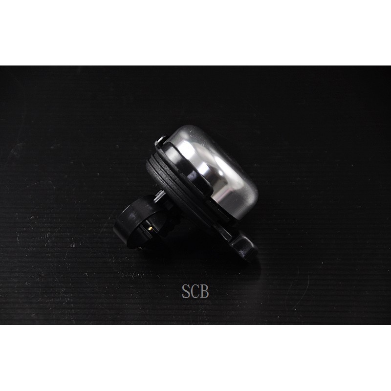 小謙單車全新大鈴噹 大車鈴 警告音 警示車鈴 警告鈴 松果購物 買不完的生活好物 Line購物