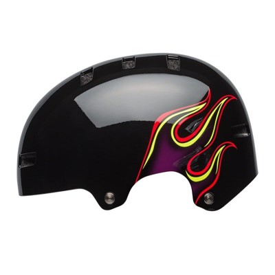 小謙單車bell block bmx/極限運動安全帽/童帽 (8.7折)