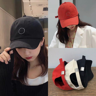 棒球帽22必買推薦 全台最便宜都在這 松果購物