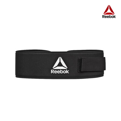 Reebok - 舉重訓練腰帶 (XS-XL) (2.8折)