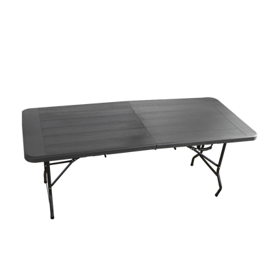 喵紳士方形和室桌 大理石紋 松果購物